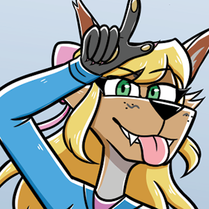 Pinky Sledge